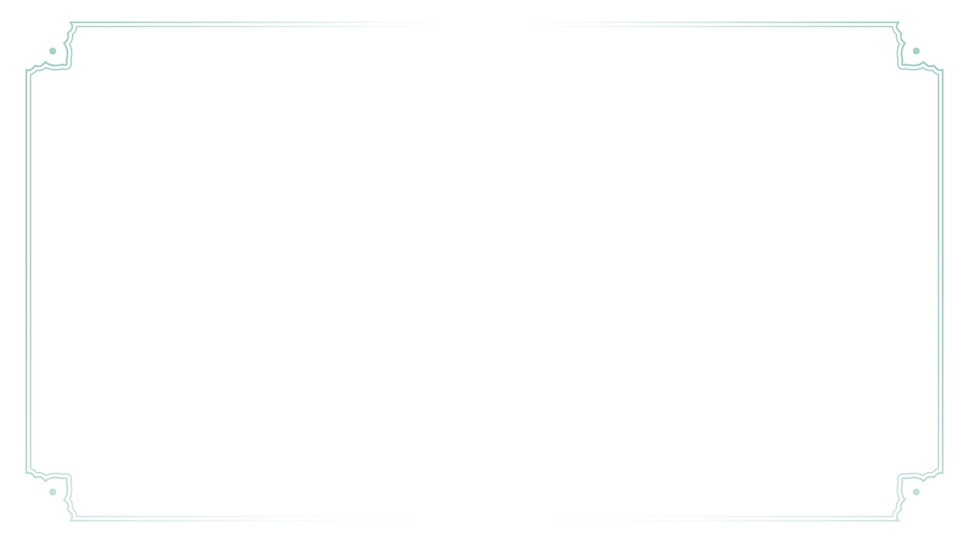 EVON864 Header mit Logo